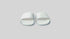Havaianas Slide Classic 4147258